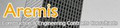 Aremis Consulting Ltd logo