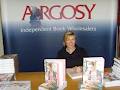 Argosy Libraries Ltd image 2