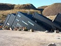 Arigna Mining Experience image 4