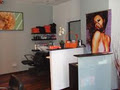 Art Hair Studio image 1