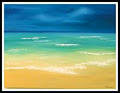 Art4U Wall Art Prints image 5