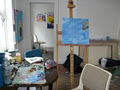 ArtMart Studios image 4