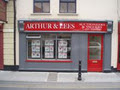 Arthur & Lees Auctioneers image 1