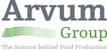 Arvum Group logo