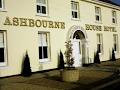 Ashbourne House Hotel image 6