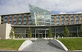 Ashbourne Marriott Hotel image 2