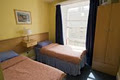 Ashfield House Hostel image 2