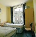 Ashfield House Hostel image 6