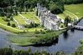 Ashford Castle image 3