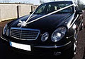 Ashford Chauffeur Services image 5