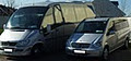 Ashford Chauffeur Services image 6