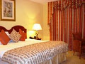 Ashlee Lodge -Blarney image 3