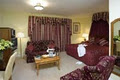 Ashlee Lodge -Blarney image 5