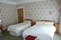 Ashmore House Bed and Breakfast image 1