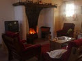 Ashtree Cottage image 3