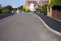 Asphalt Re-Lay Ireland LTD image 2