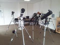 Astronomy Ireland image 2