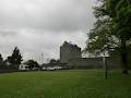 Athenry Castle image 2