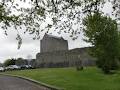 Athenry Castle image 3