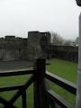 Athenry Castle image 4