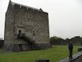 Athenry Castle image 6