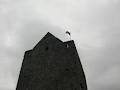 Athenry Castle logo