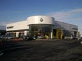 Athlone Renault image 2