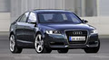 Audi Cork image 6