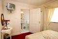 Audley House B&B Cork City image 6