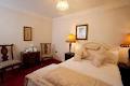 Audley House B&B Cork City image 1