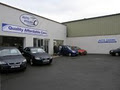 Auto Assure Ltd image 3