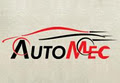 AutoMec | Mobile Mechanic - Car Servicing Dublin logo