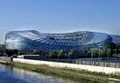 Aviva Stadium :: Meeting Rooms, Conference Centre, Events Venue logo