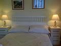 Avoca House B & B image 6