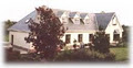 Avondoyle Bed and Breakfast image 2