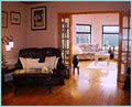 Avondoyle Bed and Breakfast image 3