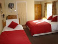 B&B Belturbet - Church View Guest House image 2