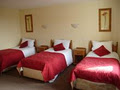 B&B Belturbet - Church View Guest House image 4