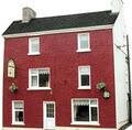 B&B Belturbet - Church View Guest House logo