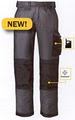 B Wear Ltd. - Uniforms & Workwear image 1