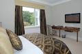 B and B Cavan, Bed and Breakfast, Hotel Cavan, Ireland,St Kyrans Restaurant image 5