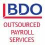 BDO Ireland image 6