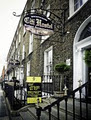 Backpackers Citi Hostel Dublin image 1