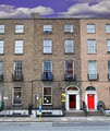 Backpackers D1 Hostel Dublin image 1