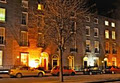 Baggot Court Townhouse Dublin image 1