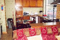 Baileys Irish Cottage image 4