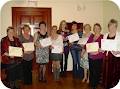 Bailieborough Community Training image 5