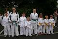 Balbriggan TaeKwon-Do Academy image 5