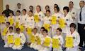 Balbriggan TaeKwon-Do Academy image 6