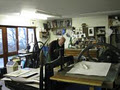 Ballagh Studio image 3